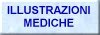 Illustrazioni mediche