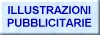 Illustrazioni pubblicitarie