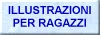 Illustrazioni per ragazzi