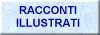 Racconti Illustrati