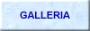 Galleria