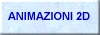 Animazioni 2D