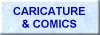 Caricature and Comics